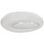 Plafon BONO 52W LED O480 mm ML6399 Milagro
