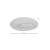 Plafon BONO 52W LED O480 mm ML6399 Milagro