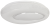 Plafon BONO 52W LED O480 mm ML6399 Milagro