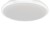 Plafoniera Plafon TERMA WHITE 24W LED IP44 360mm ML6403 Milagro do łazienki salonu sypialni korytarza jadalni oprawa lampa sufitowa nowoczesna oświetleniowa biała biały barwa neutralna biała dzienna Inspiracje Premium