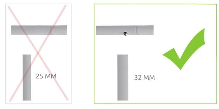 Pawilon namiot Ogrodowy Handlowy 3x9m Zielony P5523 Malatec 3x9 m rozkładany 8 ścianek