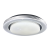 Plafon KELLY 48W LED O480 mm ML6408 Milagro