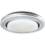 Plafon KELLY 48W LED O480 mm ML6408 Milagro