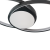 Lampa sufitowa FOCUS 40W LED ML6413 Milagro