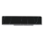 Kinkiet PIERCE BLACK 12W LED ML6471 Milagro