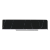 Kinkiet PIERCE BLACK 12W LED ML6471 Milagro