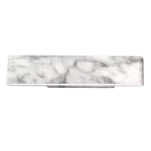 Kinkiet PIERCE WHITE 12W LED ML6474 Milagro
