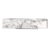 Kinkiet PIERCE WHITE 12W LED ML6474 Milagro