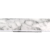 Kinkiet PIERCE WHITE 12W LED ML6474 Milagro