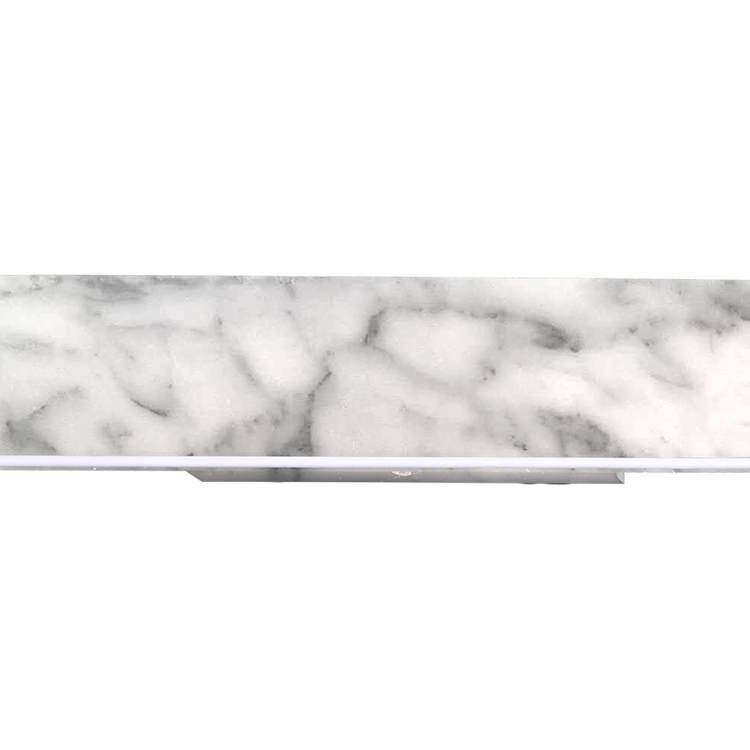 Kinkiet PIERCE WHITE 12W LED ML6474 Milagro