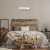 Kinkiet PIERCE WHITE 12W LED ML6474 Milagro