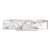Kinkiet PIERCE WHITE 12W LED ML6474 Milagro