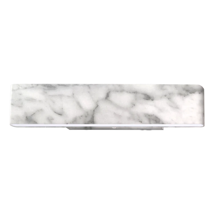 Kinkiet PIERCE WHITE 12W LED ML6474 Milagro