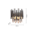 Kinkiet MADISON CHROME 2xE14 ML6936 Milagro