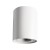 Spot Bima Round Biały 1xGU10 ML7010 Milagro