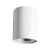 Spot Bima Round Biały 1xGU10 ML7010 Milagro