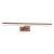 Kinkiet SHINE ROSE GOLD 60cm 13,8W LED ML7041 Milagro