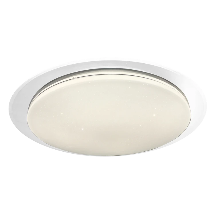 PLAFON ONTARIO 48W LED O570 mm ML7135 Milagro