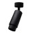 Spot Mica Zoom Czarny 1xGU10 ML7373 Milagro