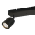 Lampa sufitowa PORTER 2XGU10 IP44 ML7643 Milagro
