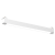 Oprawa track light OTIS WHITE 21W LED ML7913 Milagro