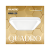Plafoniera Plafon QUADRO WHITE 38W ML7928 Milagro z pilotem do salonu sypialni korytarza jadalni oprawa lampa sufitowa nowoczesna oświetleniowa biały biała barwa zmienna zimna neutralna biała dzienna ciepła Inspiracje Premium