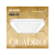 Plafoniera Plafon QUADRO WHITE 66W ML7931 Milagro z pilotem do salonu sypialni korytarza jadalni oprawa lampa sufitowa nowoczesna oświetleniowa biały biała barwa zmienna zimna neutralna biała dzienna ciepła Inspiracje Premium