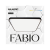 Plafoniera Plafon FABIO BLACK 35W ML7937 Milagro do sypialni korytarza jadalni oprawa lampa sufitowa nowoczesna oświetleniowa czarna czarny barwa neutralna biała dzienna Inspiracje Premium