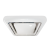 Plafon CAMERON 38W ML7938 Milagro
