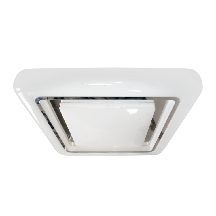 Plafon CAMERON 38W ML7938 Milagro