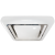 Plafon CAMERON 38W ML7938 Milagro