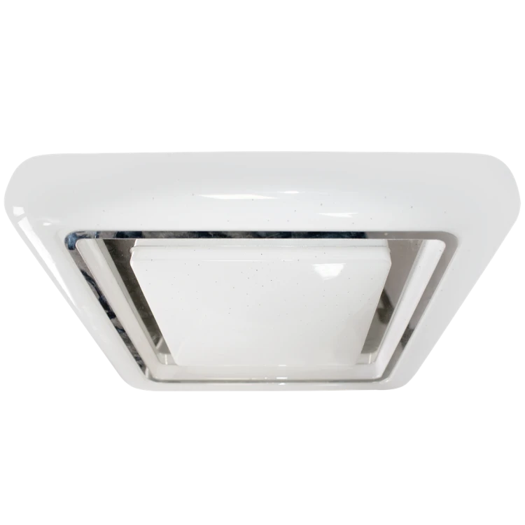 Plafon CAMERON 38W ML7938 Milagro