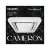 Plafon CAMERON 38W ML7938 Milagro
