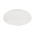 Plafon ALLISTER 36W LED + pilot ML8231 Milagro