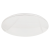 Plafon ALLISTER 50W LED + pilot ML8232 Milagro