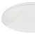 Plafon ALLISTER 50W LED + pilot ML8232 Milagro