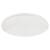 Plafon ALLISTER 50W LED + pilot ML8232 Milagro