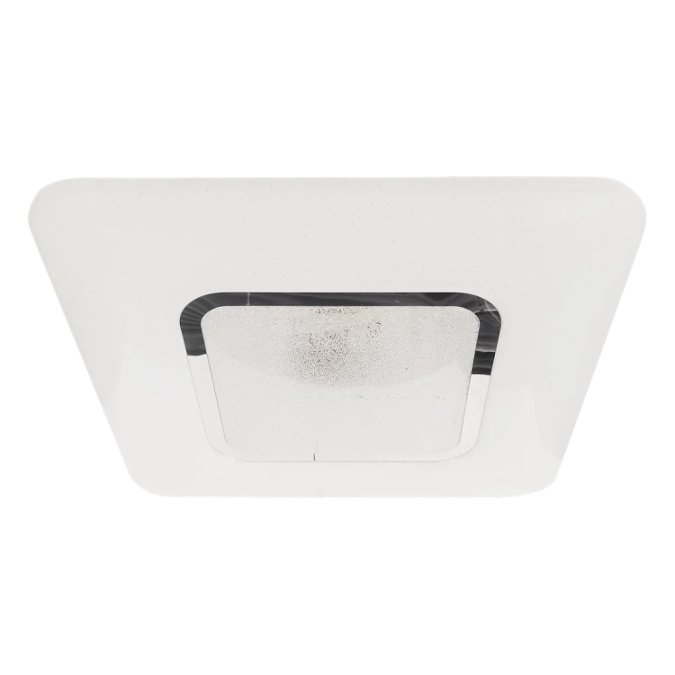 Plafon SPARKY 65W + pilot ML8234 Milagro