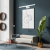Kinkiet PINTO WHITE 12W LED 50cm ML8235 Milagro