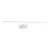 Kinkiet PINTO WHITE 12W LED 50cm ML8235 Milagro