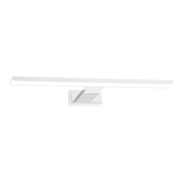 Kinkiet PINTO WHITE 12W LED 50cm ML8235 Milagro