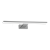 Kinkiet PINTO CHROME 12W LED 50cm ML8237 Milagro