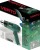 Opalarka 1500W zakres temperatur: I: 300ºC, II: 500ºC 51G515 Verto