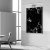 Kinkiet PINTO CHROME 12W LED 50cm ML8237 Milagro