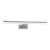 Kinkiet PINTO CHROME 12W LED 50cm ML8237 Milagro