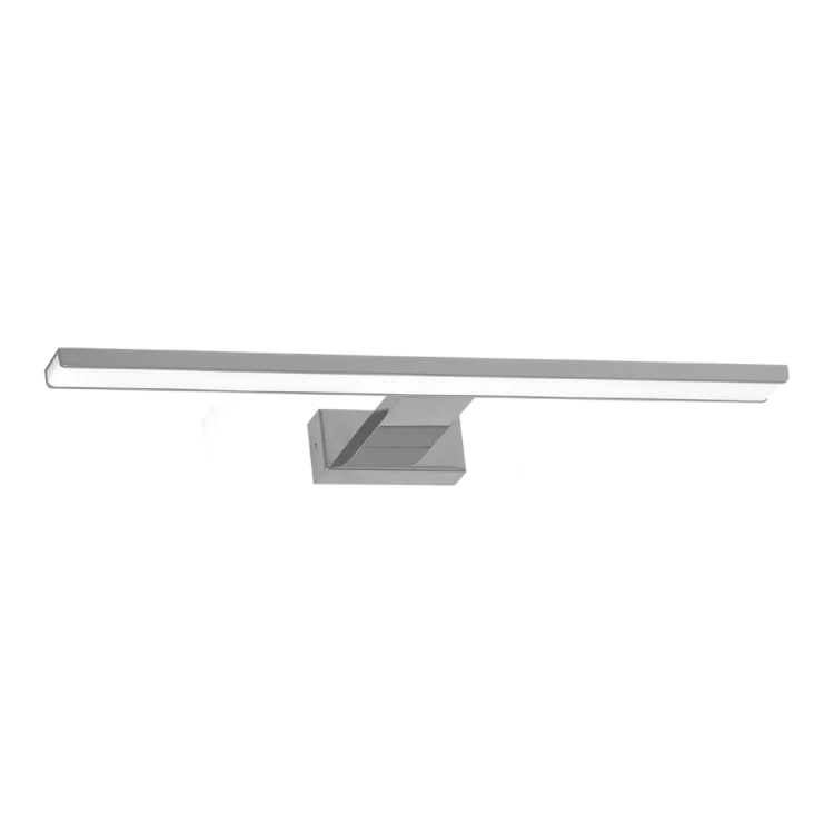 Kinkiet PINTO CHROME 12W LED 50cm ML8237 Milagro