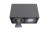 LAMPA SUFITOWA BLOCCO SZARY 2x7W GU10 LED ML843 Milagro