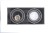 LAMPA SUFITOWA BLOCCO SZARY 2x7W GU10 LED ML843 Milagro