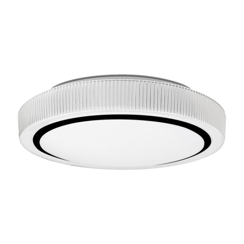 Plafoniera MIRI 34W  O490 mm ML8498 Milagro
