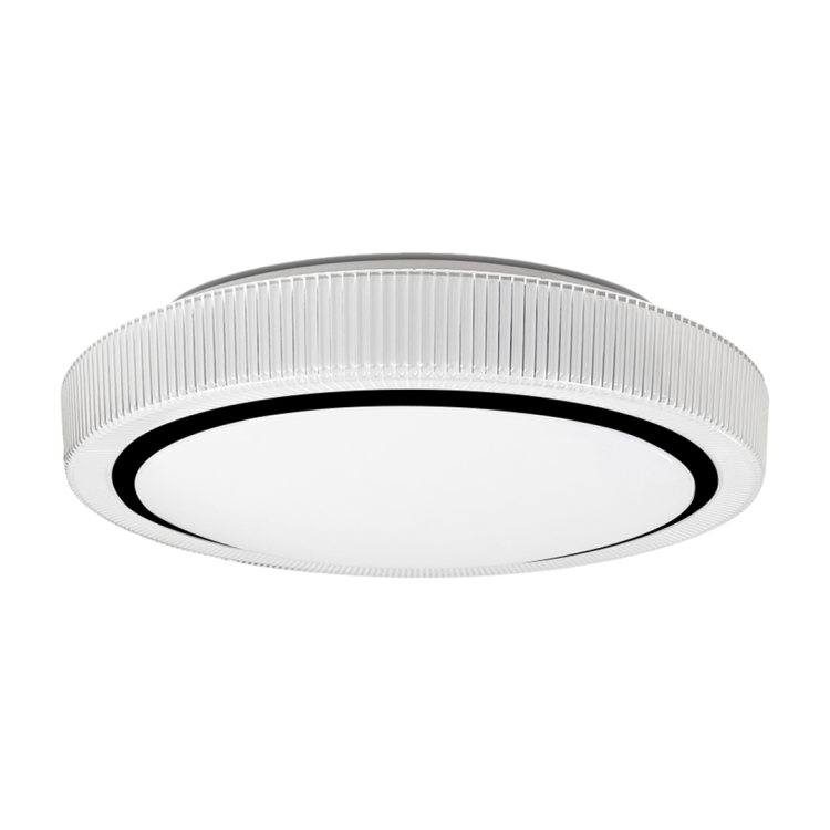 Plafoniera MIRI 34W  O490 mm ML8498 Milagro